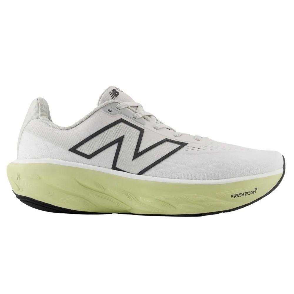 Tênis New Balance Fresh Foam X 1080 V14