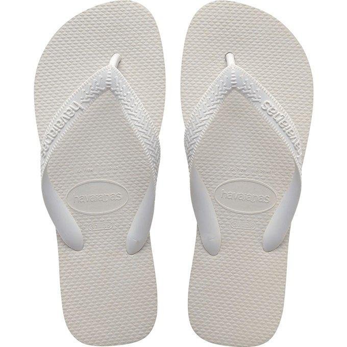 Chinelo Havaianas Top FC