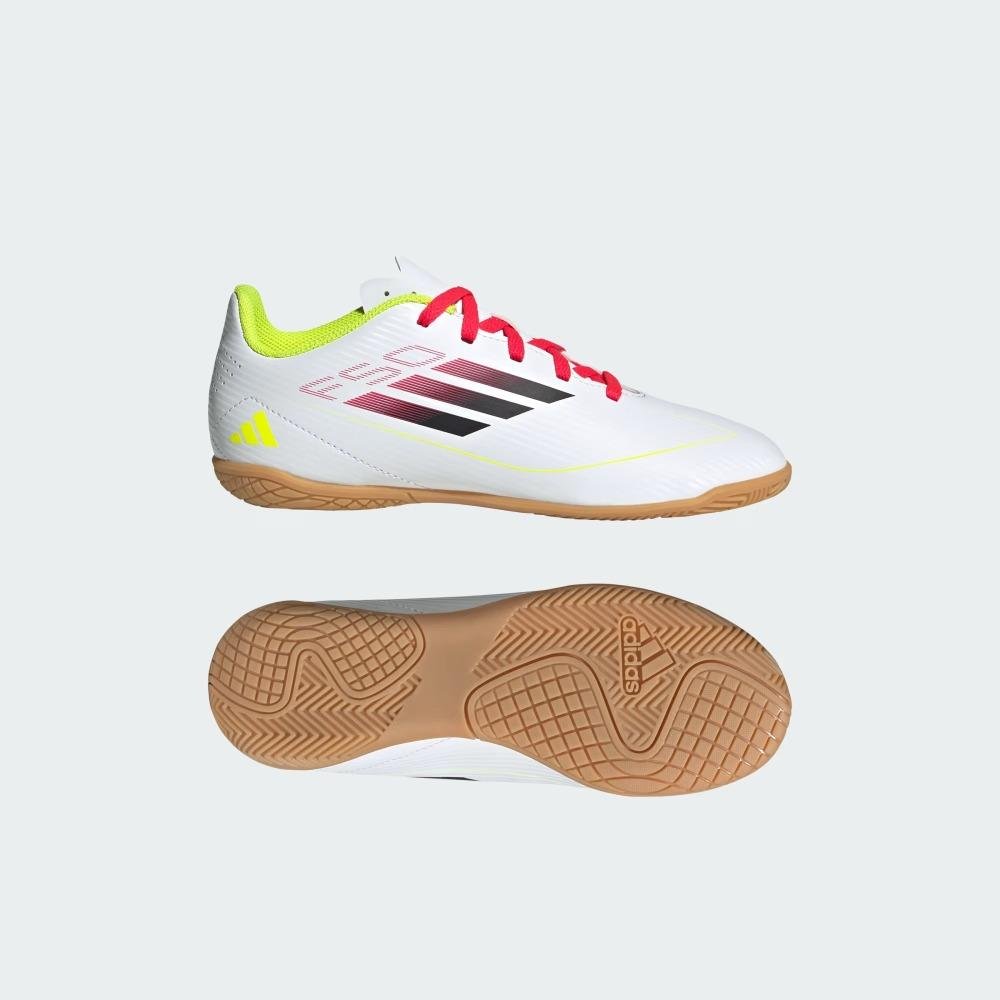 Chuteira Futsal Adidas F50