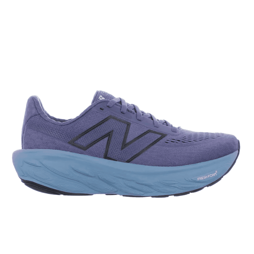 Tênis New Balance Fresh Foam X 1080 V14