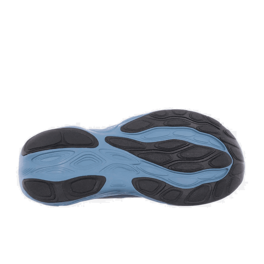 Tênis New Balance Fresh Foam X 1080 V14 Azul 3