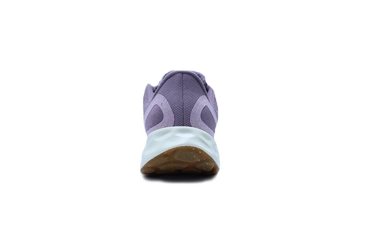 Tênis New Balance Arishi V4 Rosa 3