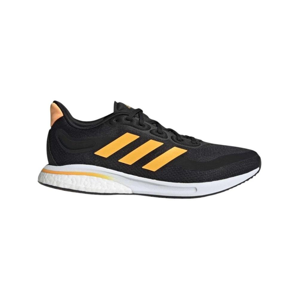 Tênis Adidas Supernova Boost