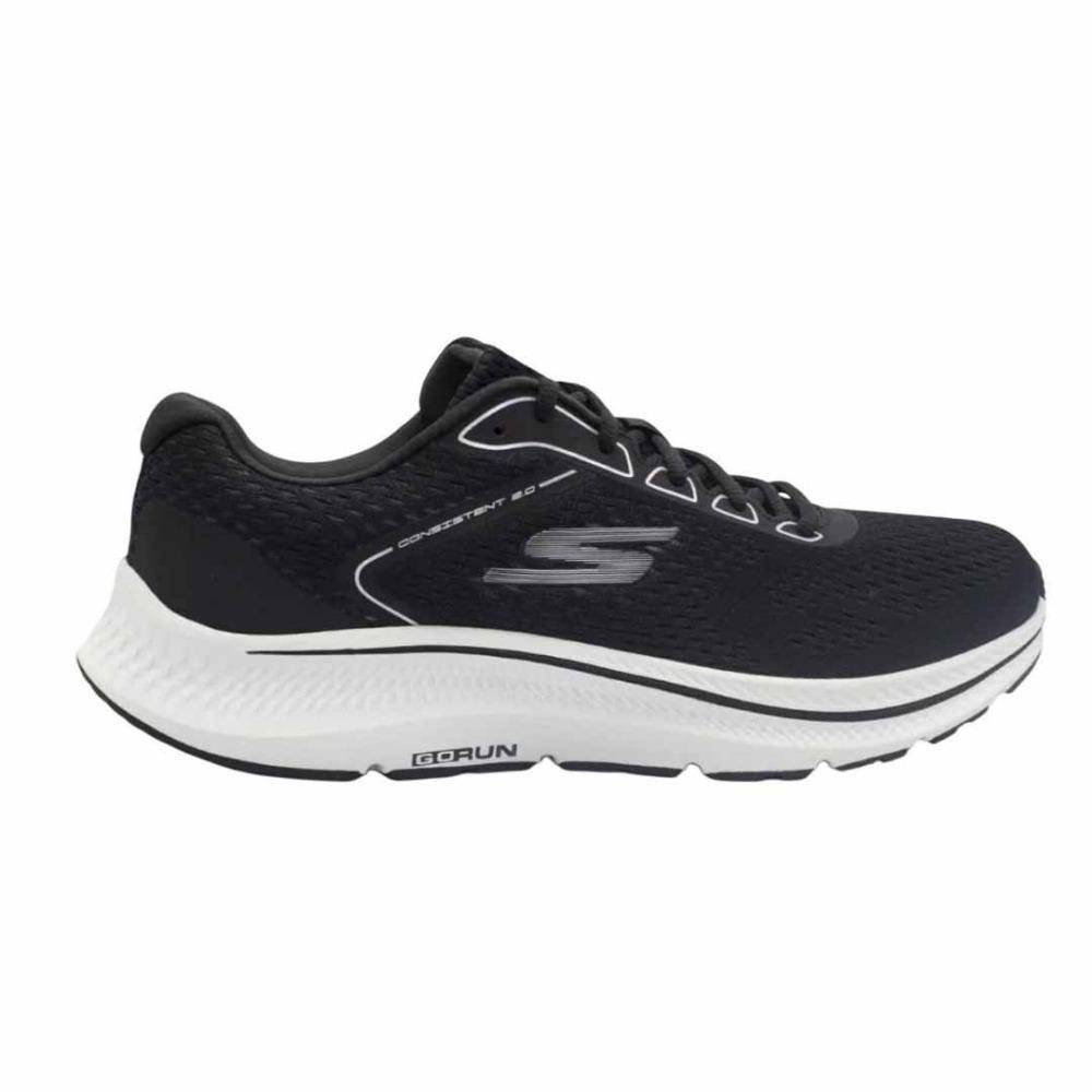 Tênis Skechers Go Run Consistent 2.0 Mile