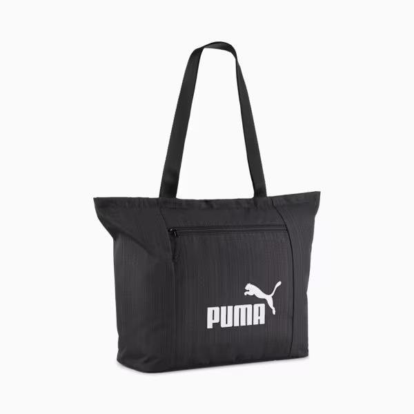 Bolsa Puma Challenger Small Sport