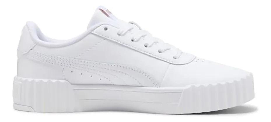 Tênis PUMA Carina 3.0 BDP