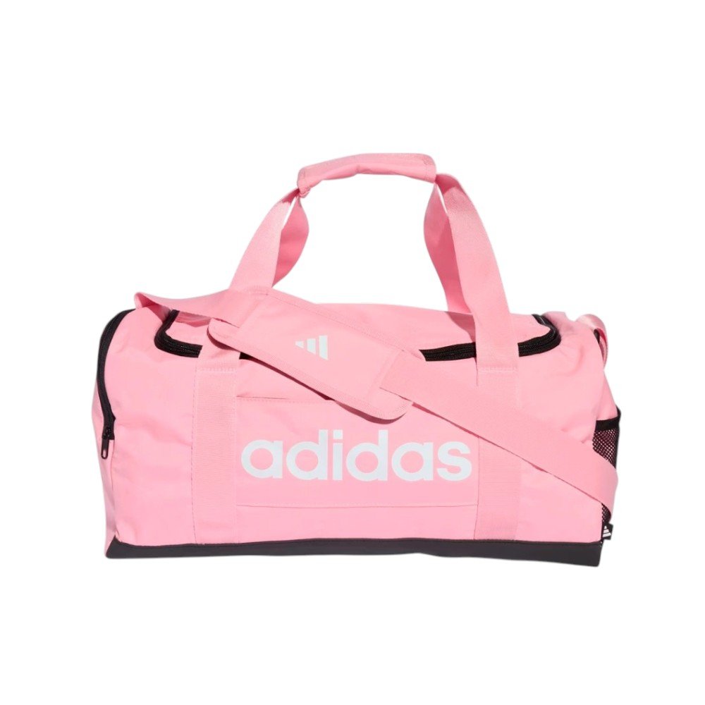 Bolsa Adidas Duffel Linear