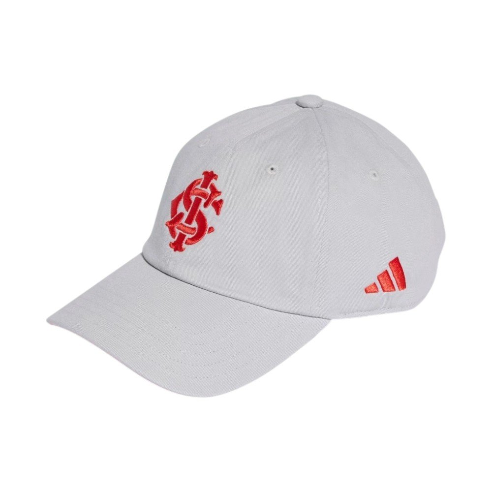 Boné Adidas Internacional Dad Cap