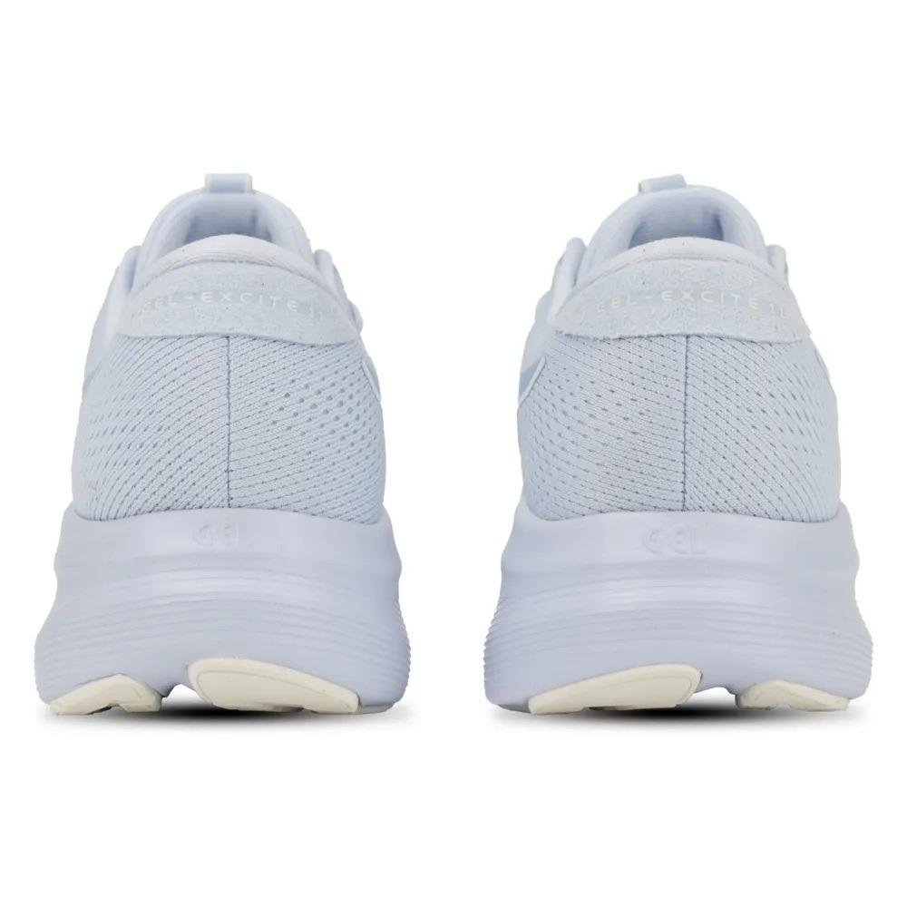 Tênis Asics Gel-Excite 11 Roxo 2