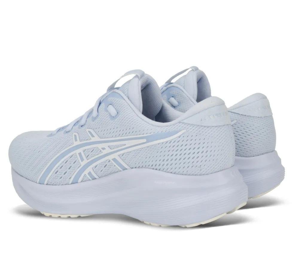 Tênis Asics Gel-Excite 11 Roxo 4
