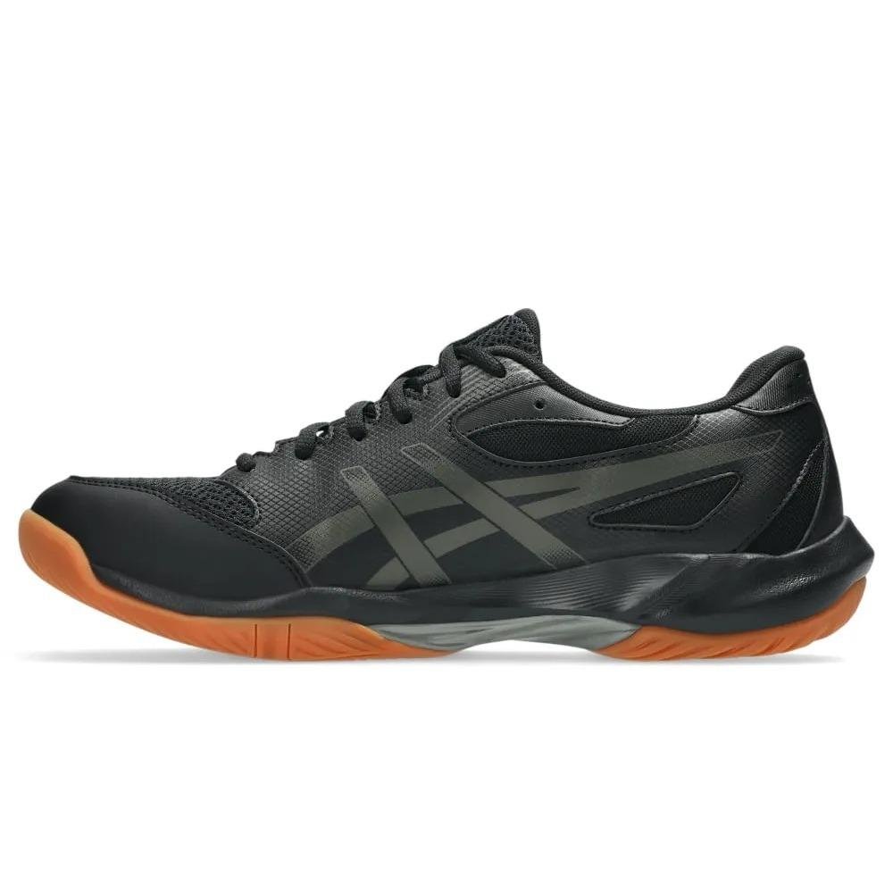 Tênis Asics Gel-Rocket 12 Preto 2