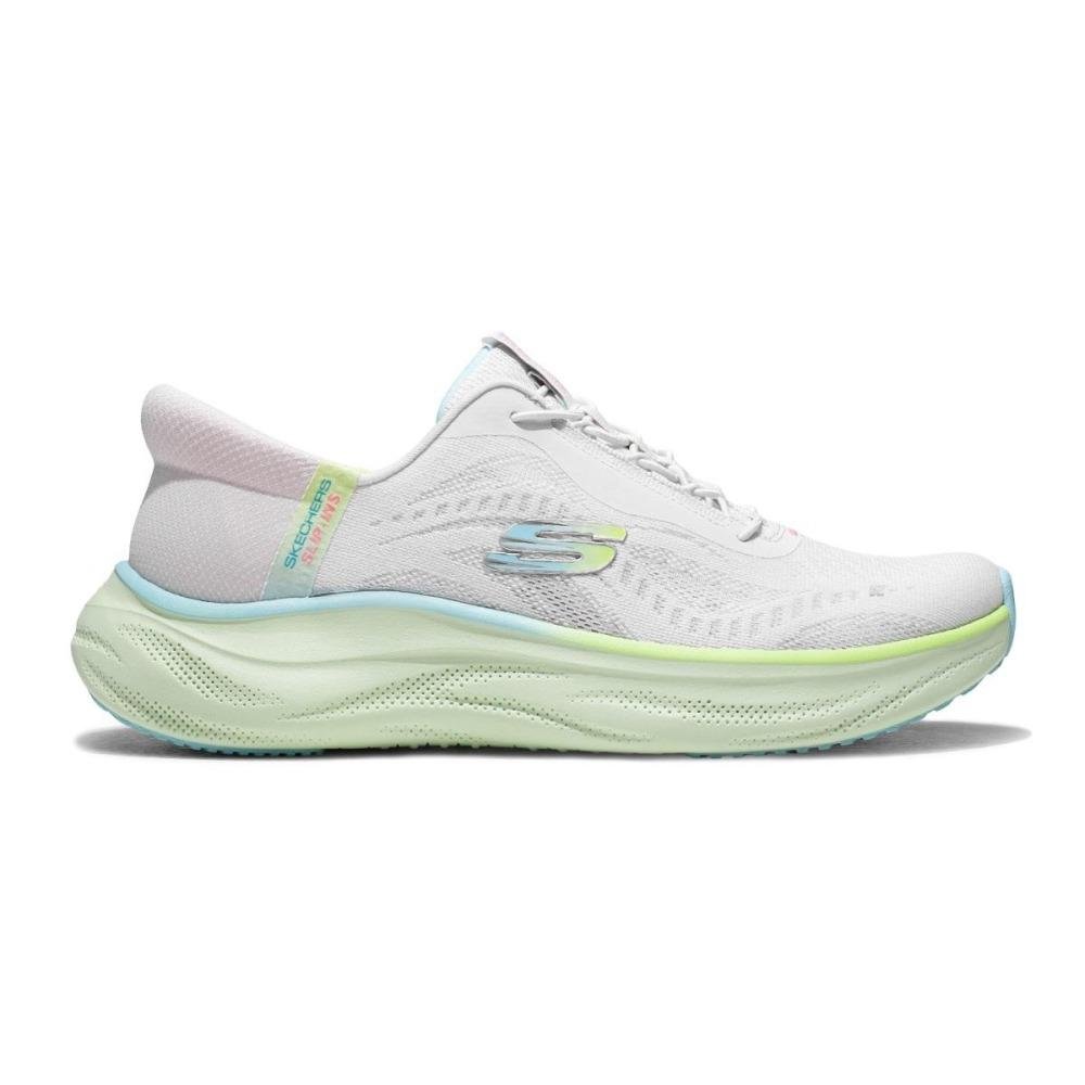 Tênis Skechers Cloud Perfectly Plush