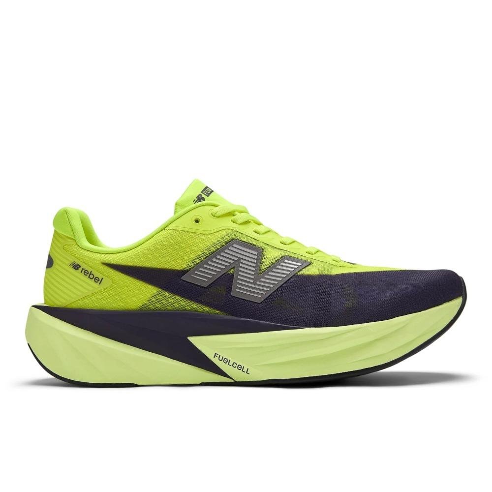 Tênis New Balance FuelCell Rebel V5