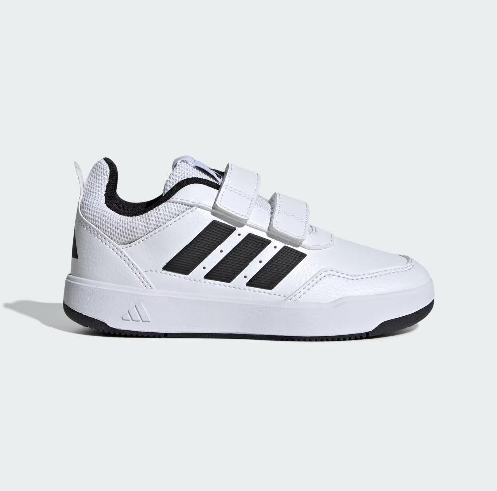 Tenis Adidas Tensaur Sport 3.0 CF Infantil