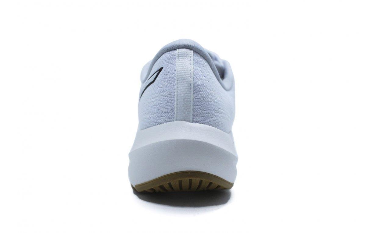 Tênis Mizuno Enigma Branco 3