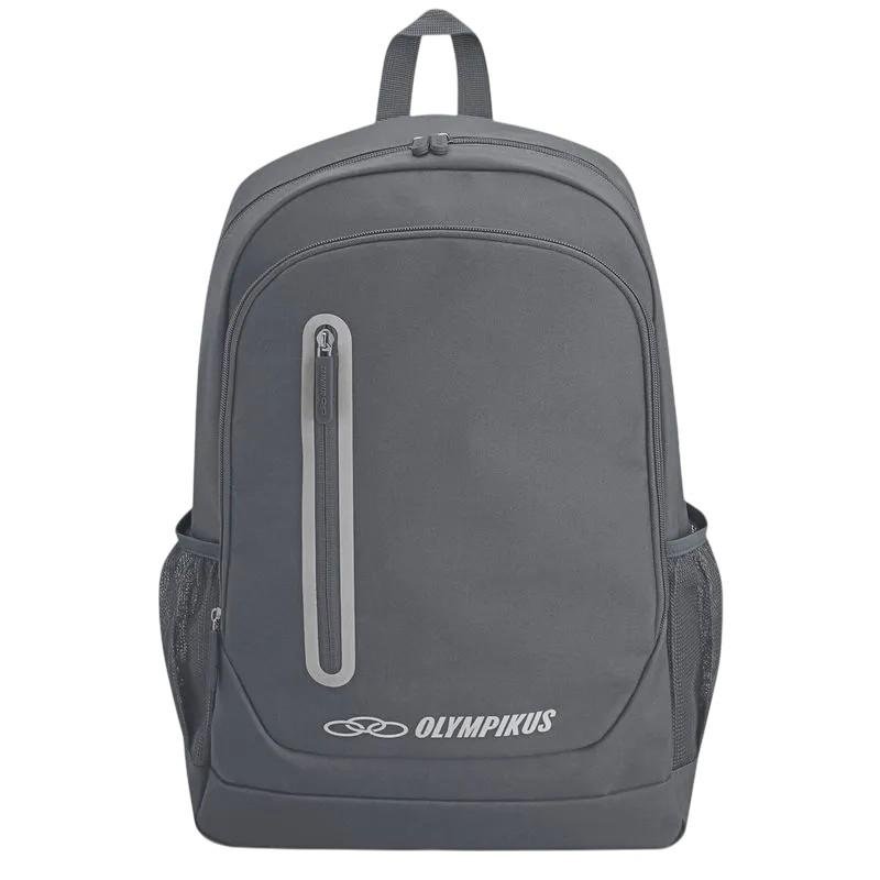 Mochila Olympikus Braze