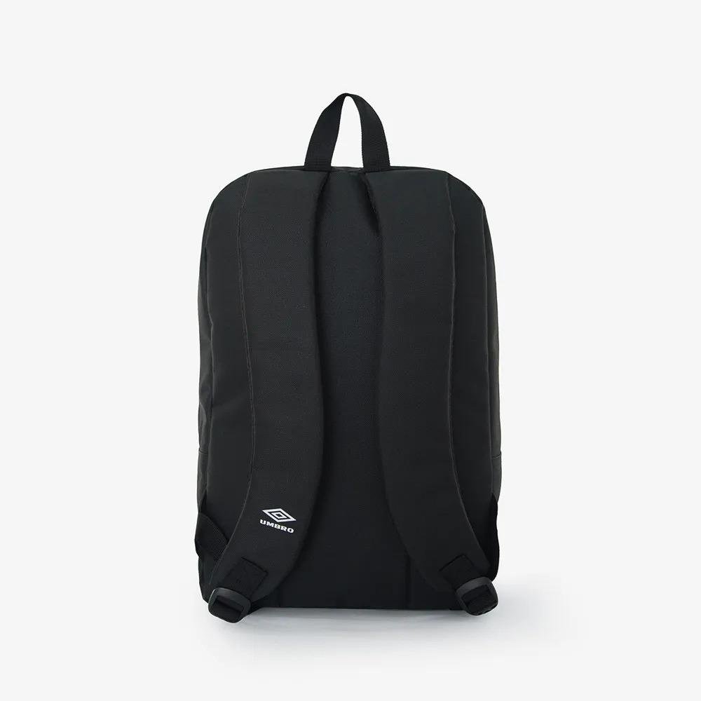 Mochila Umbro Change The World Preto 3