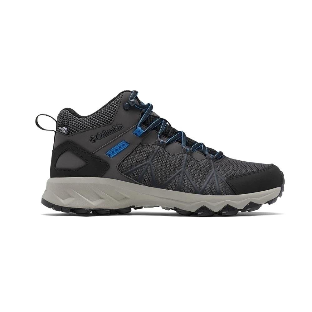 Tênis Columbia PeakFreak II Outdry