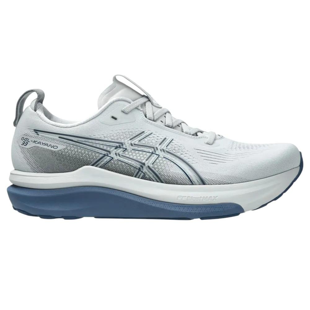 Tênis Asics Gel Kayano 33