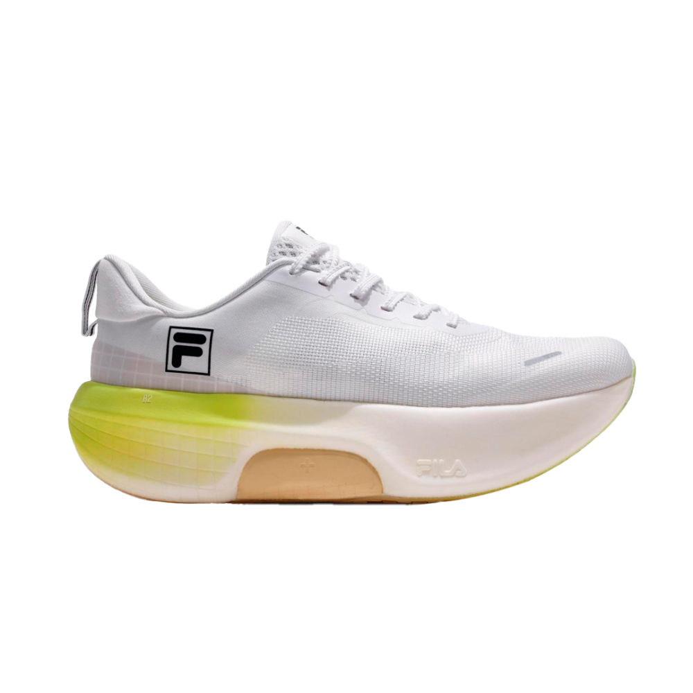 Tênis Fila Speedrocker Skyfoam