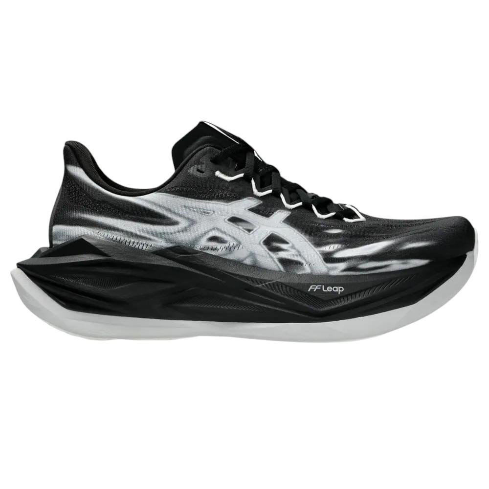Tênis Asics Superblast 3