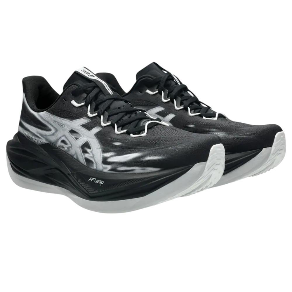Tênis Asics Superblast 3 Preto 2