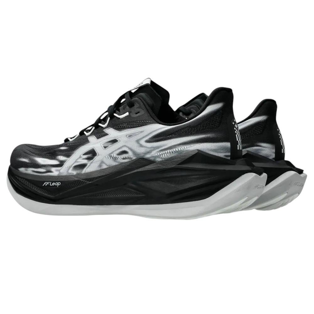 Tênis Asics Superblast 3 Preto 3