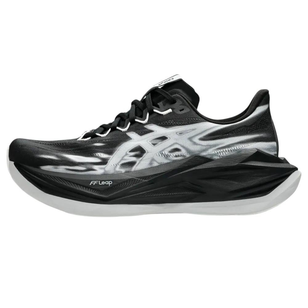 Tênis Asics Superblast 3 Preto 4
