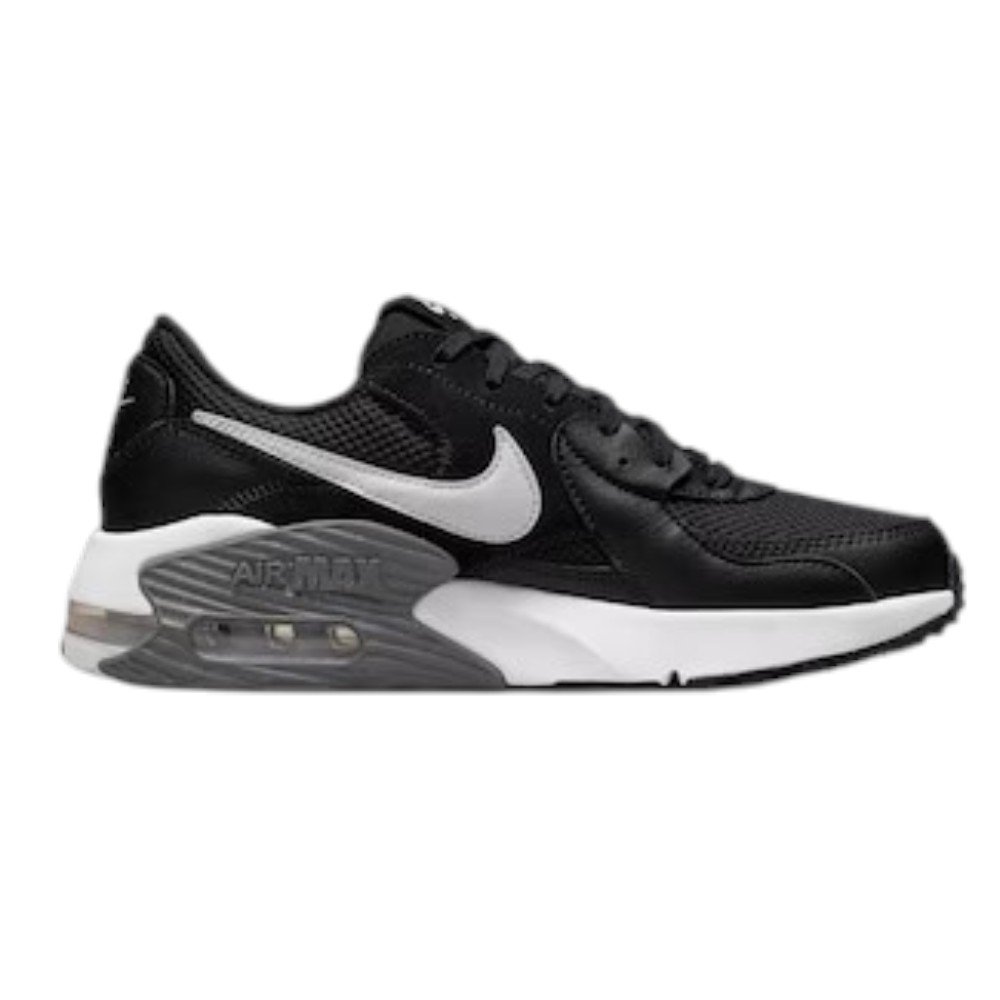 Tênis Nike Air Max Excee