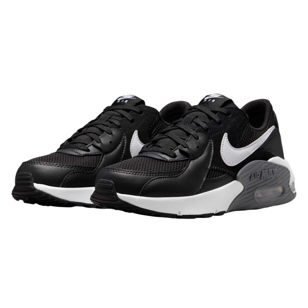 Tênis Nike Air Max Excee Preto 2