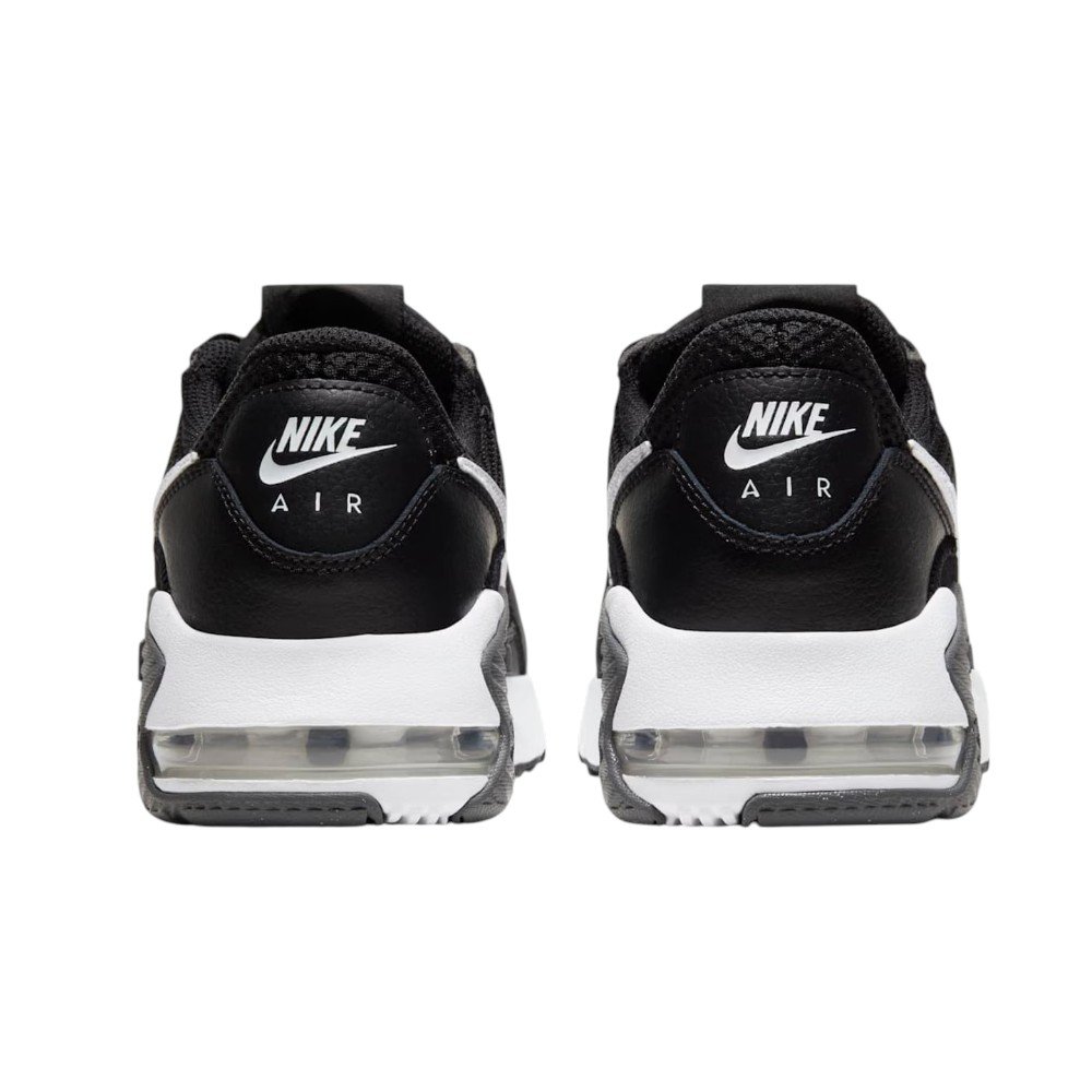 Tênis Nike Air Max Excee Preto 5