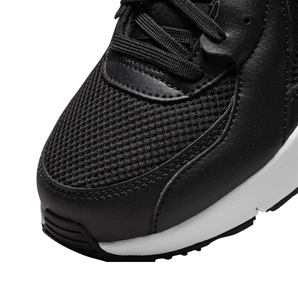 Tênis Nike Air Max Excee Preto 6