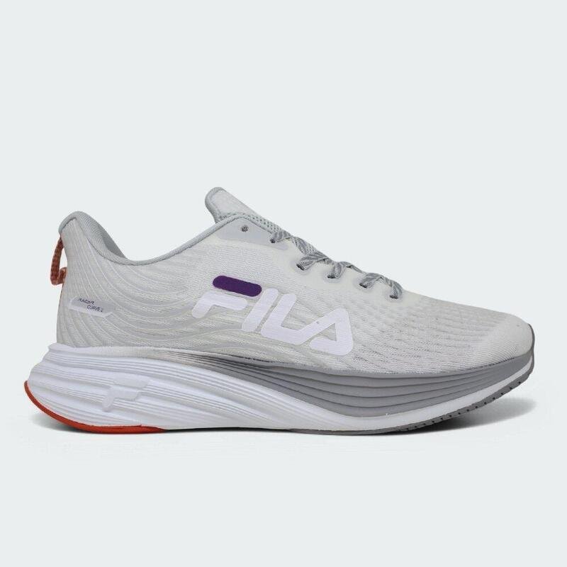 Tênis FILA Racer Curve 2