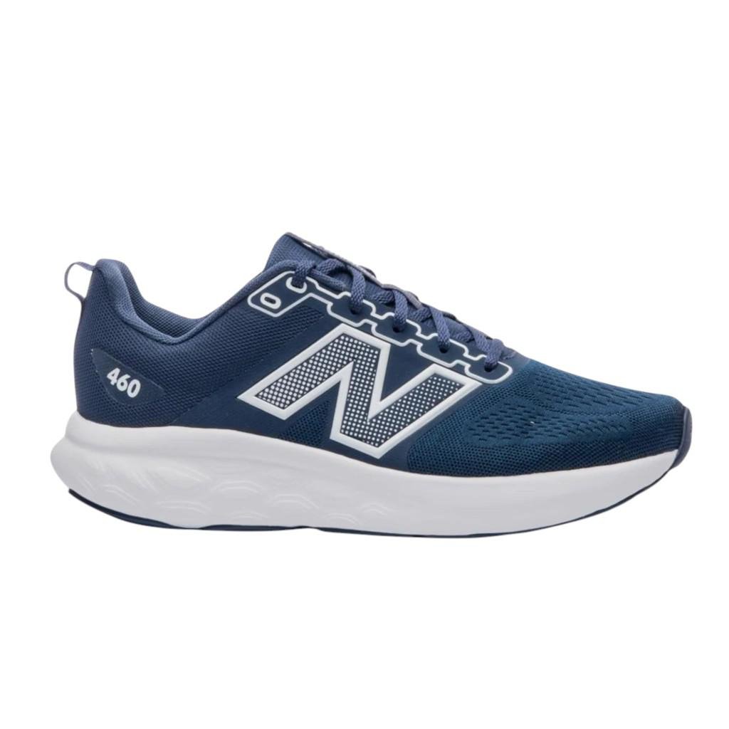 TENIS NEW BALANCE 460 V4