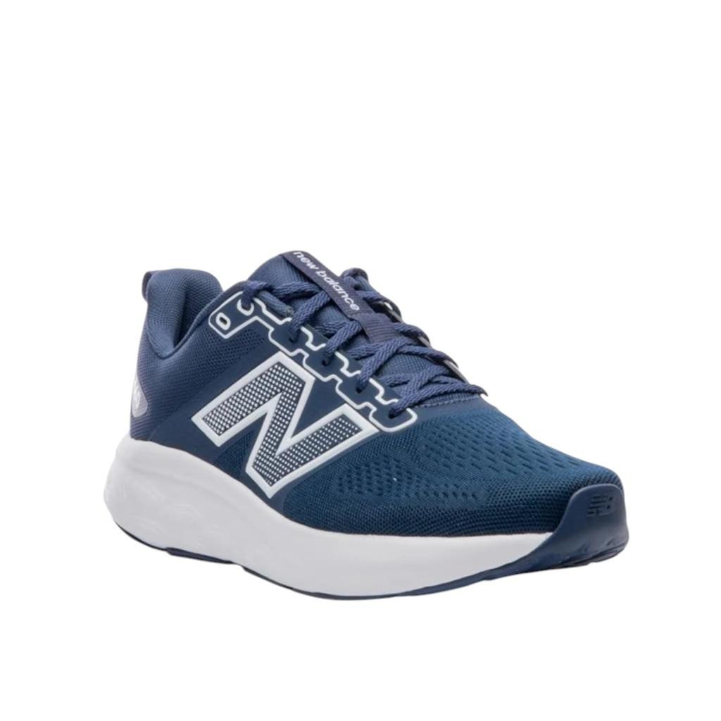 TENIS NEW BALANCE 460 V4 Azul 2
