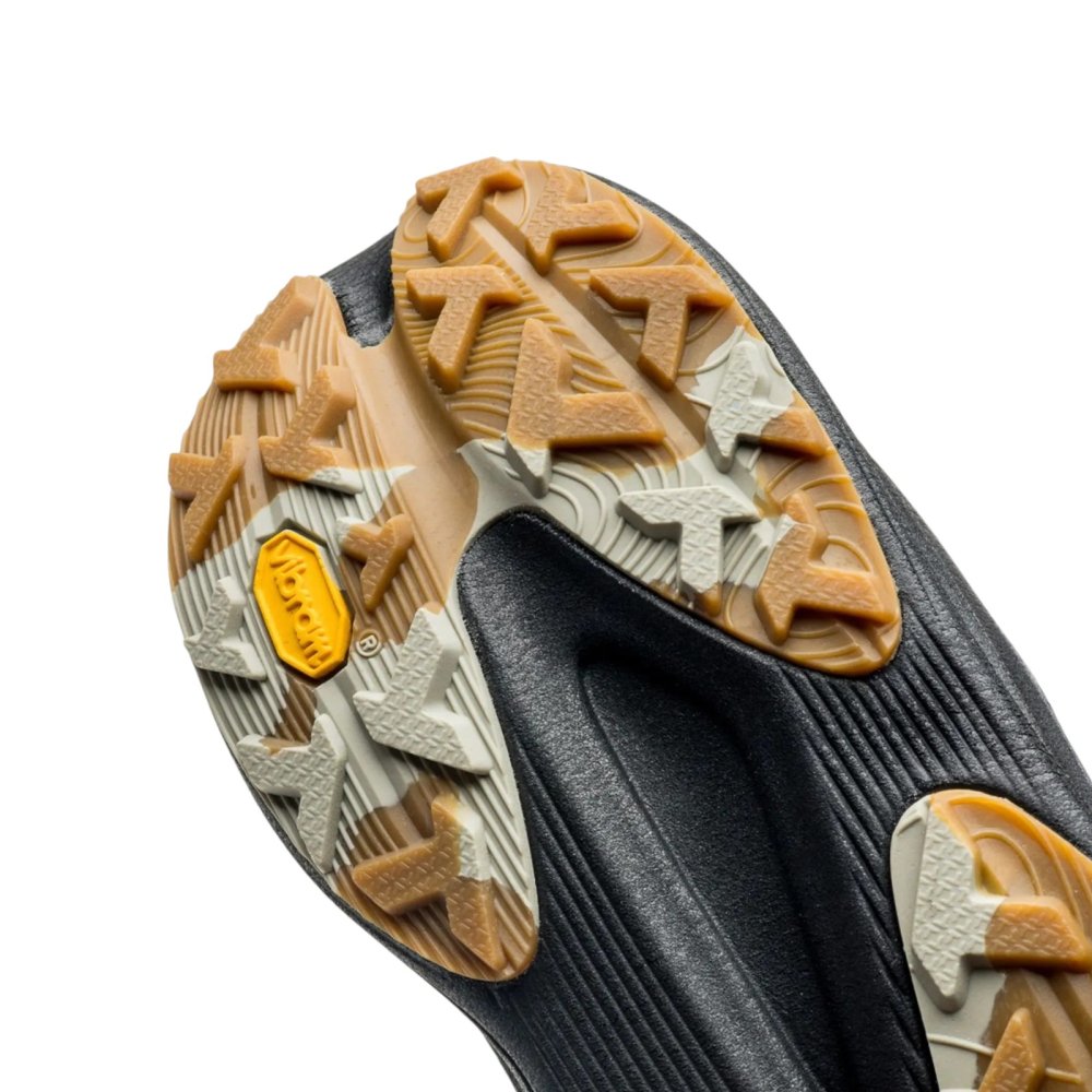 Tênis Fila Racer Speedzone TR Preto/Cinza 10