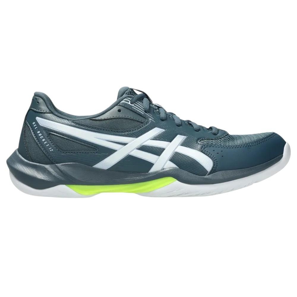 TENIS ASICS GEL ROCKET 12