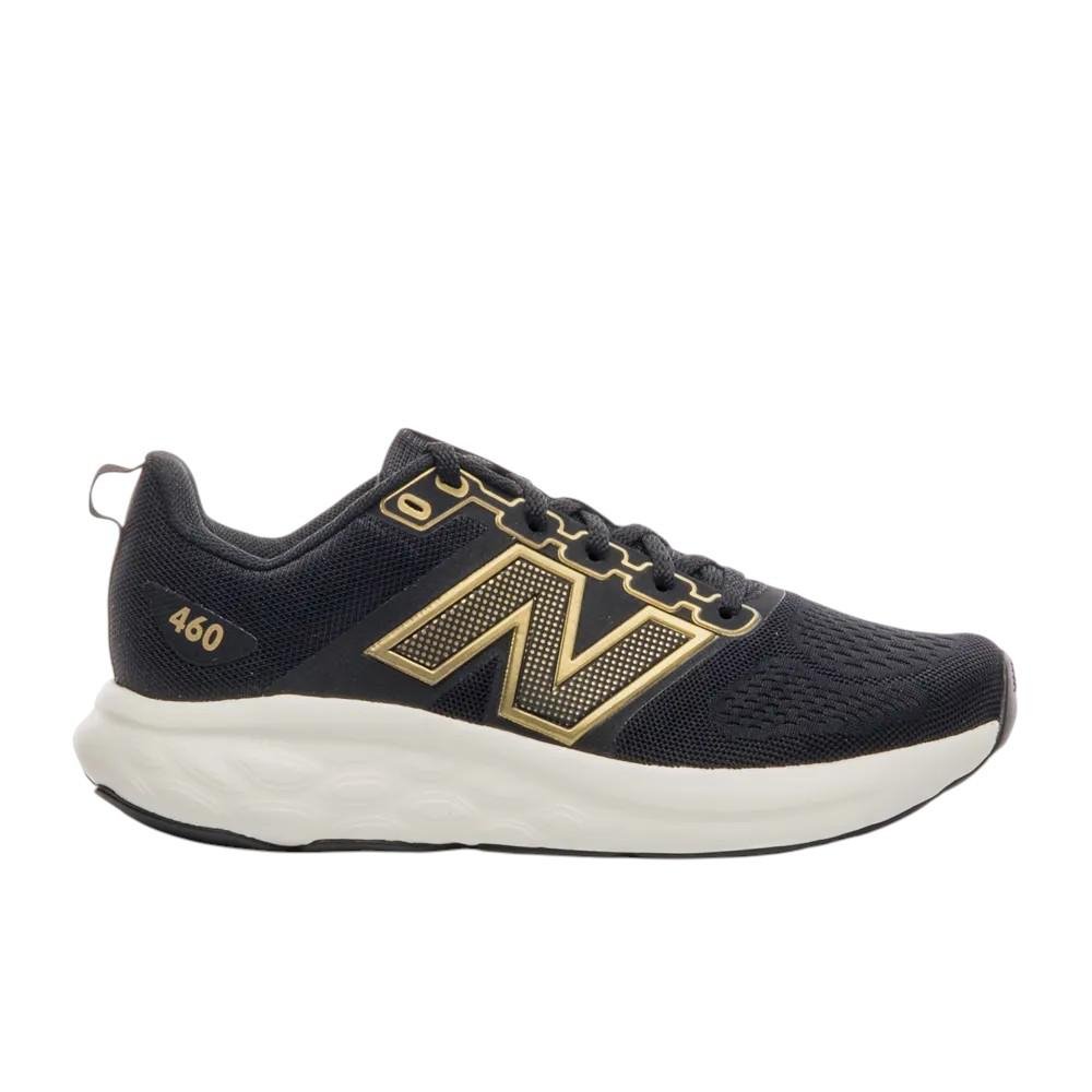 Tênis New Balance 460 V4