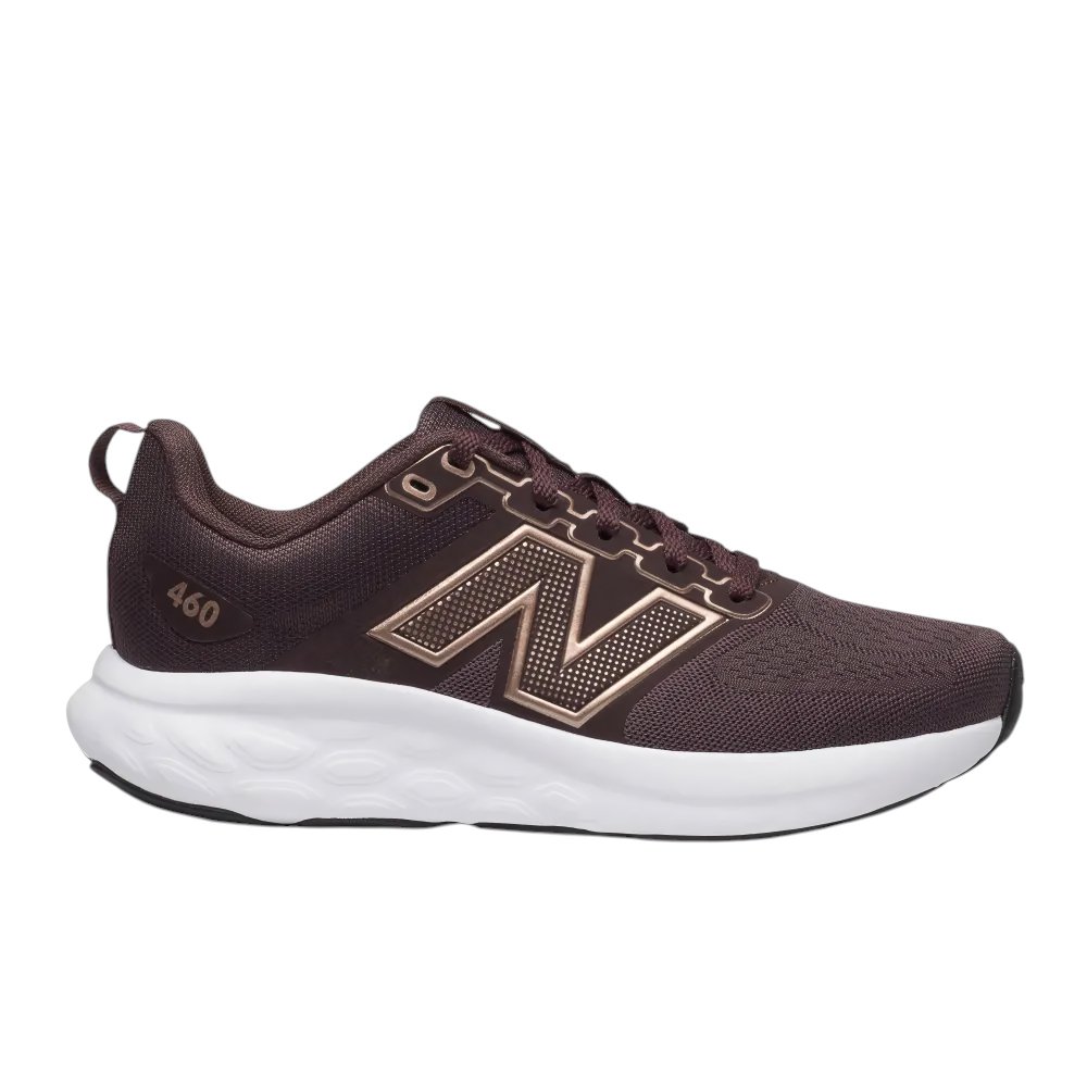 Tênis New Balance 460 V4
