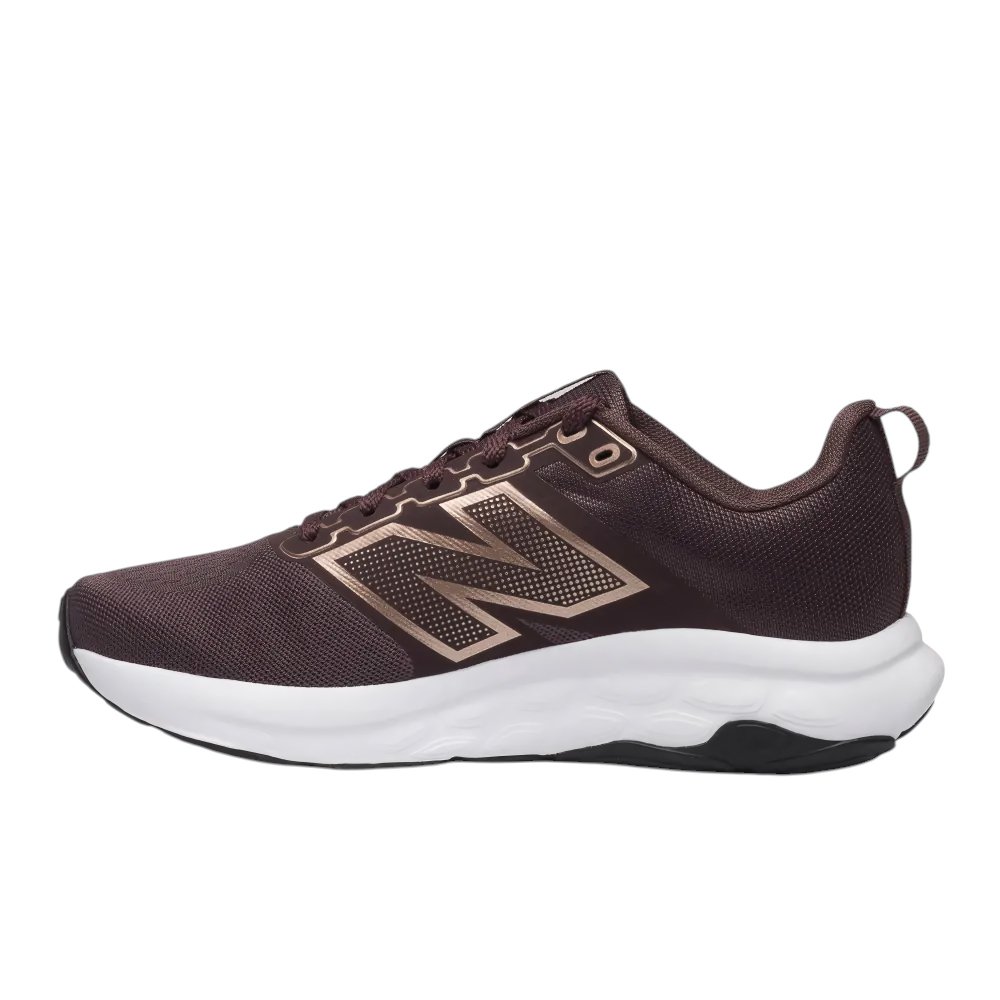 Tênis New Balance 460 V4 Vermelho 3