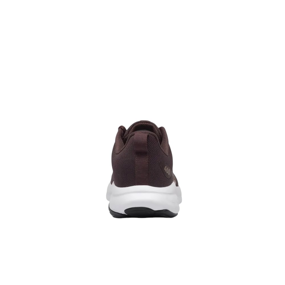 Tênis New Balance 460 V4 Vermelho 4