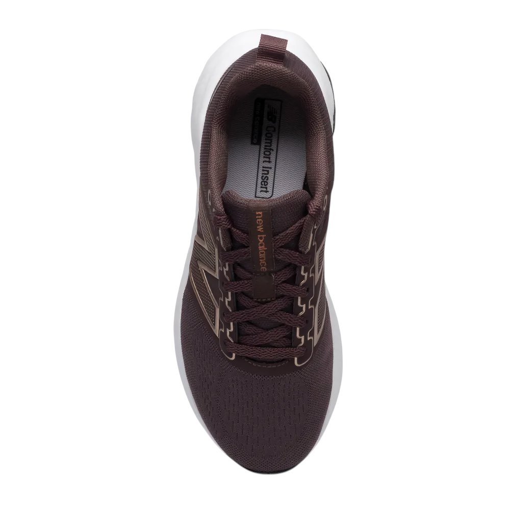 Tênis New Balance 460 V4 Vermelho 5