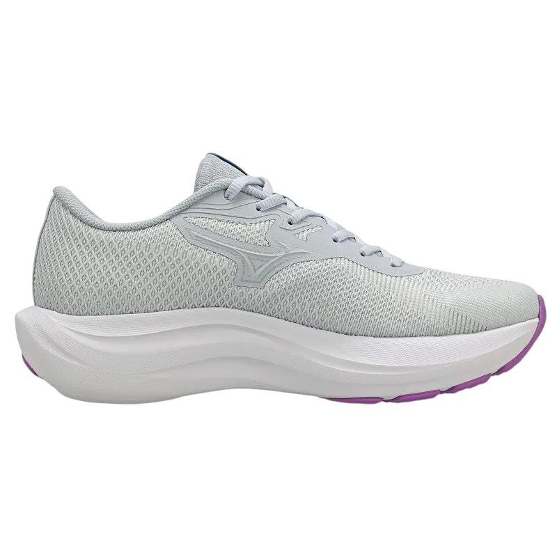 Tênis Mizuno Virtue 2