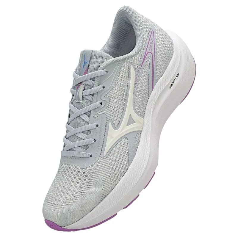 Tênis Mizuno Virtue 2 Azul 5