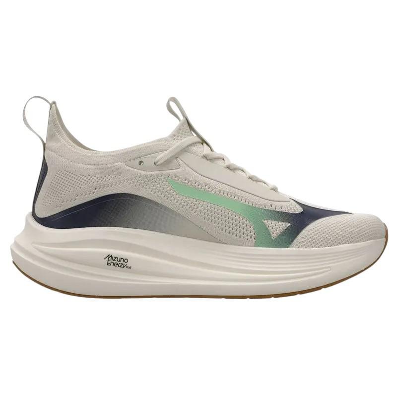 Tênis Mizuno Neo Aura Knit