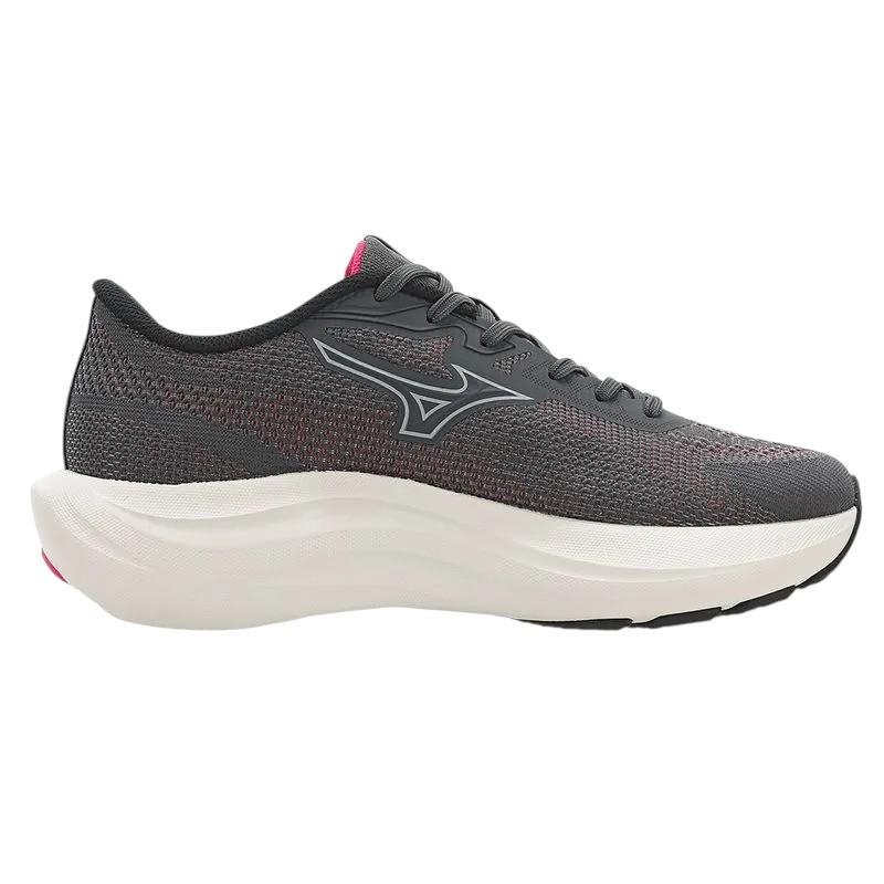Tênis Mizuno Virtue 2