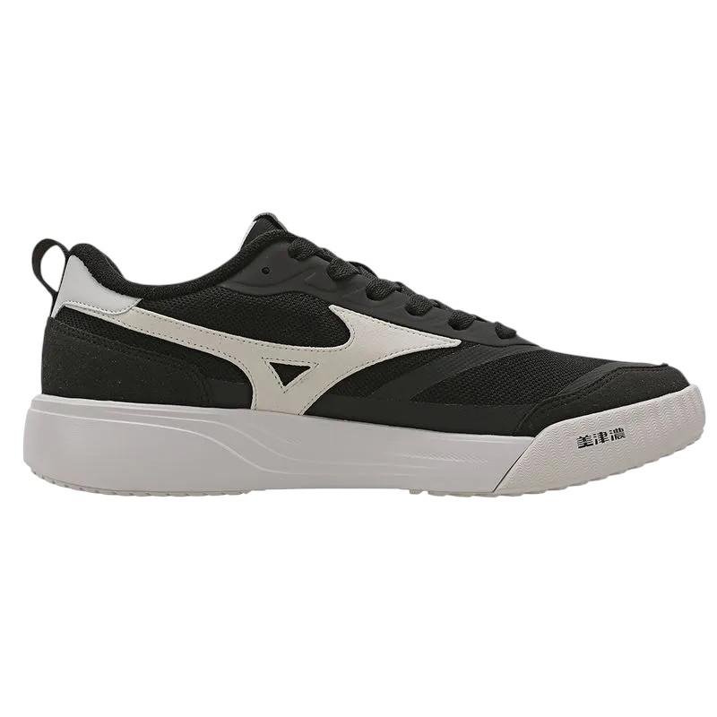 Tênis Mizuno Edo Cross