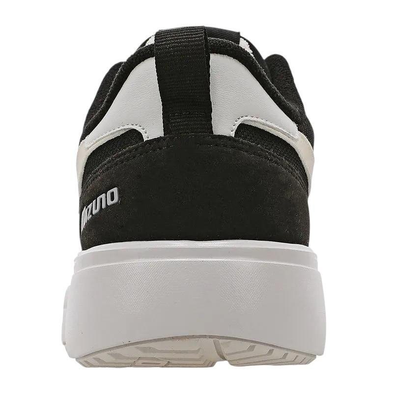 Tênis Mizuno Edo Cross Preto 5