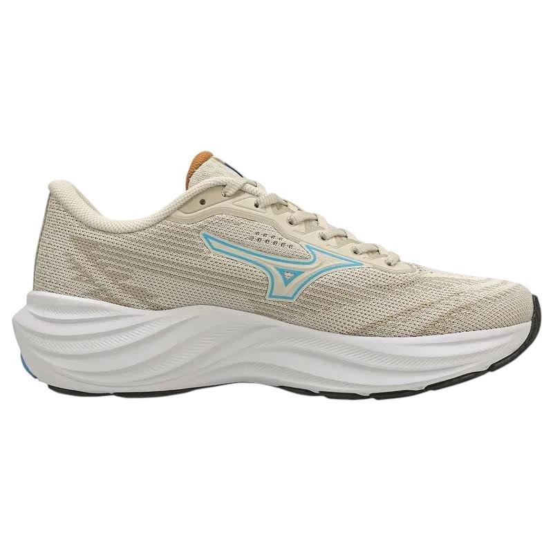 Tênis Mizuno Goya 3