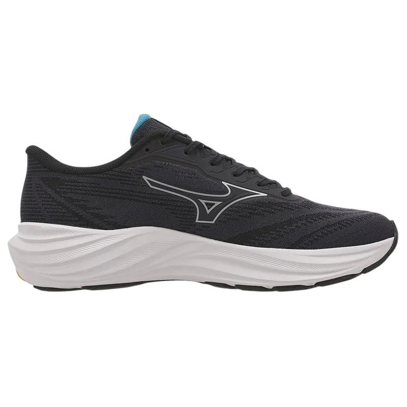 Tênis Mizuno Goya 3